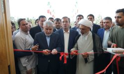 ۴۰۰ بسته سرمایه‌گذاری برای جهش صنعتی آذربایجان‌غربی آماده شد