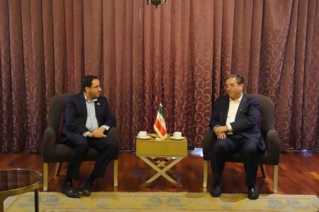صدور مجوز سریع‌تر؛ حمایت عملی از سرمایه‌گذاران بخش کشاورزی