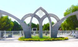 اطلاعیه به تعویق افتادن امتحانات دانشگاه ارومیه