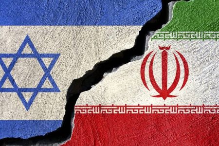 متن بیانیه آتش‌بس ایران و اسرائیل رسما اعلام شد!