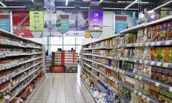 تشدید نظارت بر بازار کالاهای اساسی در آذربایجان غربی