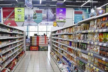 تشدید نظارت بر بازار کالاهای اساسی در آذربایجان غربی