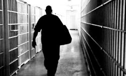 آزادی ۲۵۰ زندانی جرایم غیرعمد مالی در آذربایجان‌غربی