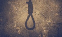 حکم قصاص نفس قاتل ۴ زن در میاندوآب ‌اجرا شد