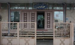 توسعه موزه باستان‌شناسی ارومیه در انتظار تخصیص ۲۵۰ میلیارد ریال