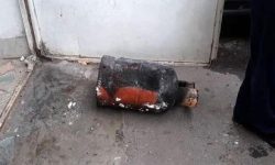انفجار کپسول گاز در پیرانشهر ۳ مصدوم بر جای گذاشت