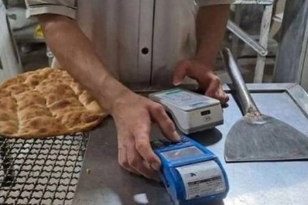 گرانفروشی نان در ارومیه نانوای متخلف را زمین‌گیر کرد