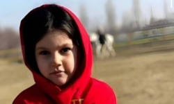 صدور حکم اعدام برای دومین متهم به قتل دختربچه بوکانی