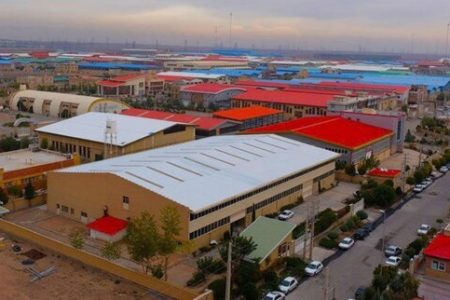 پرداخت ۴۰۰ میلیارد ریال تسهیلات به ۱۱ واحد تولیدی آذربایجان‌غربی