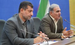 لزوم بهره‌گیری از ظرفیت جوامع محلی برای رونق گردشگری روستایی در آذربایجان‌غربی