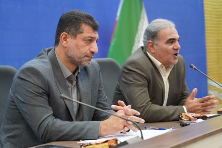 لزوم بهره‌گیری از ظرفیت جوامع محلی برای رونق گردشگری روستایی در آذربایجان‌غربی