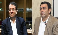 استاندار سردرگم؛ آقای رحمانی، نمره‌ شما در انتصابات مدیران صفر است!