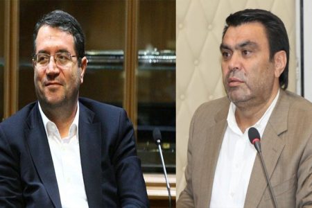 استاندار سردرگم؛ آقای رحمانی، نمره‌ شما در انتصابات مدیران صفر است!