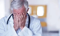 محکومیت چشم پزشک متخلف در ارومیه