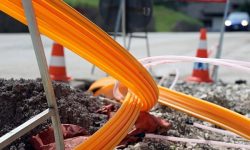 اتمام به روزرسانی زیرساخت‌های ارتباطی در ۶ شهرستان آذربایجان غربی/ هوشمندسازی شبکه برق استان آذربایجان غربی با توسعه فیبر نوری