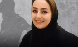 قاتل بانوی مربی والیبال در ارومیه در چنگال قانون/موضوع قتل خانوادگی است