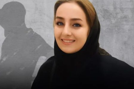 قاتل بانوی مربی والیبال در ارومیه در چنگال قانون/موضوع قتل خانوادگی است