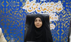 هنرمندان، با روایت فتح و پیروزی، موجب تقویت جبهه ملی و تاب‌آوری اجتماعی می‌شوند