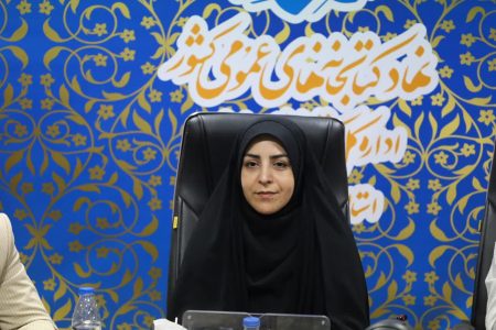 هنرمندان، با روایت فتح و پیروزی، موجب تقویت جبهه ملی و تاب‌آوری اجتماعی می‌شوند