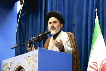 جنگ ۱۲ روزه تقویت‌کننده انسجام ملی بود / دشمن از قدرت ایران هراس دارد