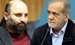 وقتی تندروها به اسرائیل چشم دوختند؛ درخواست ترور پزشکیان!