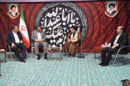 وزیر صمت، جنگ ۱۲ روزه، انسجام ملی را تقویت کرد