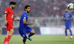 تراکتور با استقلال شروع می‌کند؛ برنامه کامل نیم‌فصل