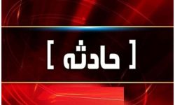 سانحه دلخراش در محور ارومیه – سلماس؛ ۳ نفر جان باختند و ۶ تن مجروح شدند
