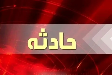 برخورد پژو و اتوبوس در ارومیه؛ ۵ مصدوم به بیمارستان منتقل شدند