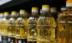 کشف و ضبط محموله قاچاق روغن مایع در مهاباد