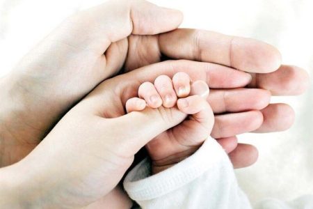 رسانه‌ها نقش کلیدی در ترویج فرهنگ فرزندآوری دارند
