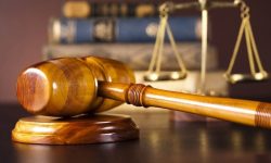 حکم قطع ید ۳ سارق حرفه‌ای با ۴۰ شاکی در آذربایجان‌غربی اجرا شد