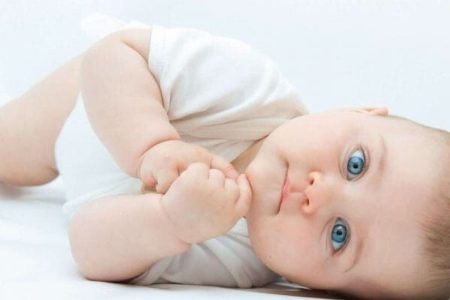 ثبت روزانه ۱۱۵ تولد در آذربایجان‌غربی / هر ۱۲ دقیقه یک نوزاد