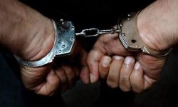 دستگیری قاتل میاندوآبی در کمتر از یک ساعت