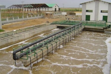 دادستان ارومیه، ضعف در تصفیه فاضلاب تهدیدی جدی برای محیط زیست است