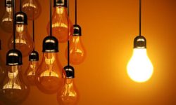 اخطار قطع برق به ۳۷۲ اداره و نهاد دولتی پرمصرف در استان آذربایجان‌غربی