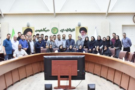 آذربایجان‌غربی در مسیر جهش اقتصادی؛ از حضور در جمع ۵ استان برتر تا طرح بندر خشک ماکو