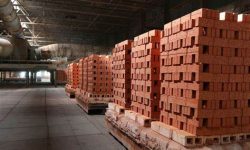 محکومیت ۲ میلیارد ریالی کارخانه آجر ماشینی متخلف در ارومیه