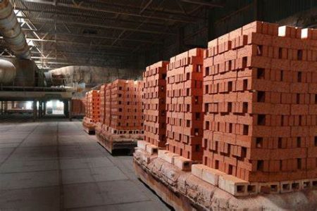 محکومیت ۲ میلیارد ریالی کارخانه آجر ماشینی متخلف در ارومیه
