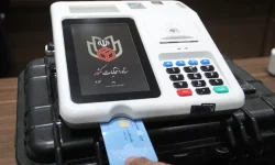 برگزاری تمام‌الکترونیکی انتخابات برای انتخابات سال آتی بررسی شد