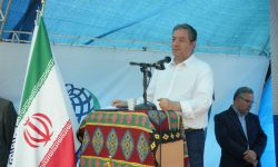 گردشگری؛ کلید ثروت‌آفرینی در آذربایجان غربی