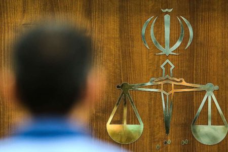 زائر میاندوآبی با گذشت ۹ میلیارد ریالی، بدهکار مالی را آزاد کرد