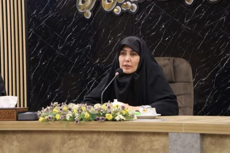 تمرکززدایی و حمایت قانونی؛ دو راهبرد کلیدی صنعت دخانیات کشور