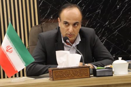 دخانیات، صنعتی تأثیرگذار در اقتصاد کشور است