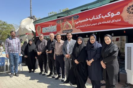 اربعین نیازمند پیوست فرهنگی ماندگار است