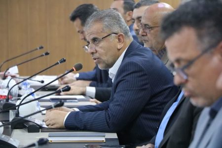 تعامل رسانه‌ها و معلمان، کلید ارتقای نظام تعلیم و تربیت است/ زمین سه هزار میلیارد تومانی در آستانه بازگشت!