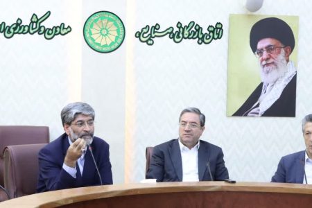 هشدار قضایی به مدیران متخلف حوزه انرژی
