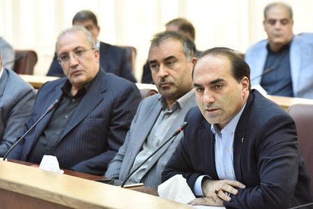 قطع ناگهانی برق و گاز واحدهای تولیدی خلاف قانون است؛ جبران خسارت الزامی است