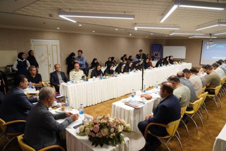 شناسایی ۱۰ باند حفاری غیرمجاز و ضبط ۱۸ فلزیاب در آذربایجان‌غربی