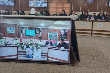 آذربایجان غربی جزو سه استان امن کشور است